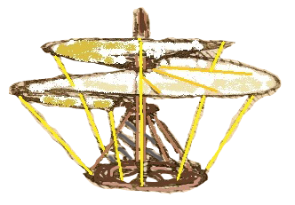 MB083R-2.png