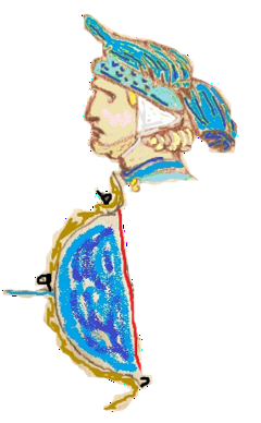 ML003R-1.png