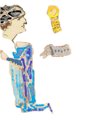 ML003V-1.png