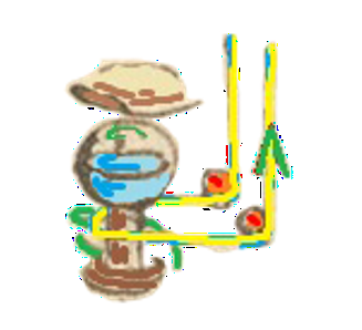 ML004V-1.png