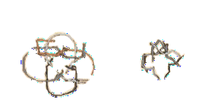 ML005R-1.png