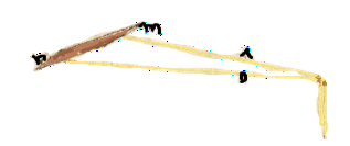 ML005R-2.png