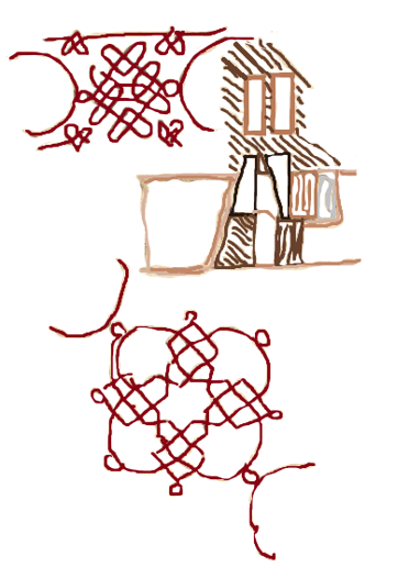 ML005V-1.png