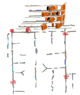 ML006R-1.png