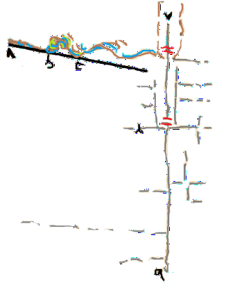 ML006V-1.png