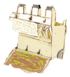 ML007V-1.png
