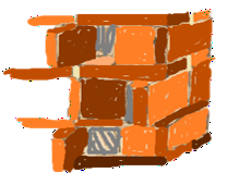 ML008R-1.png