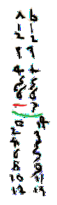 ML008V-1.png