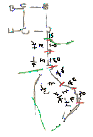 ML009R-1.png