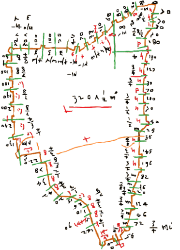 ML009V-1.png