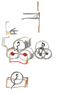 ML011V-1.png