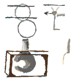 ML012R-1.png