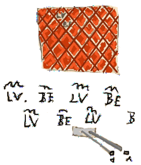 ML014R-1.png