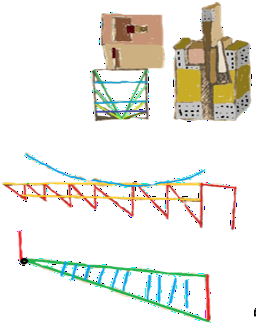 ML014V-1.png