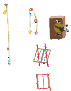 ML015R-1.png