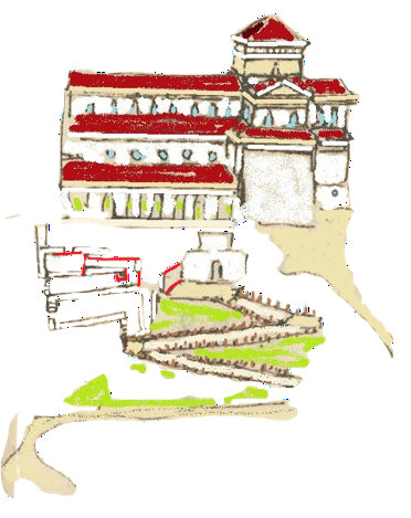 ML015V-1.png