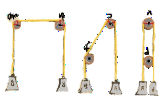ML016R-1.png