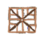 ML016R-2.png