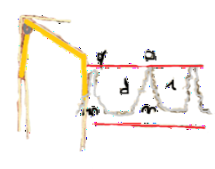 ML016V-1.png