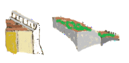 ML016V-2.png