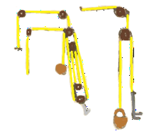 ML017V-2.png