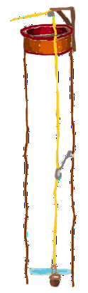 ML018R-1.png