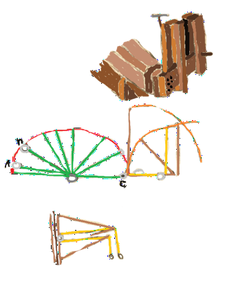 ML018V-1.png
