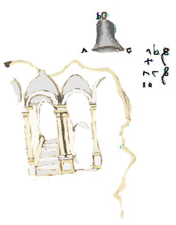 ML019V-1.png