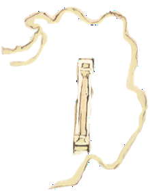 ML020R-1.png