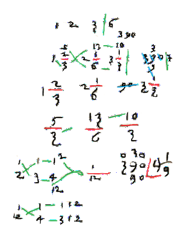 ML020V-1.png