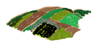 ML021R-1.png