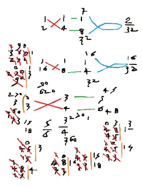 ML021V-3.png