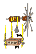 ML023V-3.png