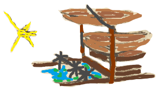 ML023V-4.png
