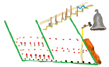ML023V-5.png
