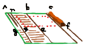 ML024R-1.png