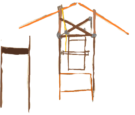 ML024V-1.png