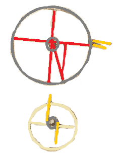 ML024V-2.png