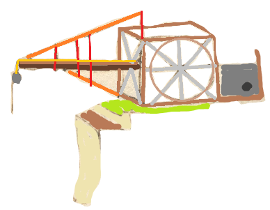 ML025R-1.png
