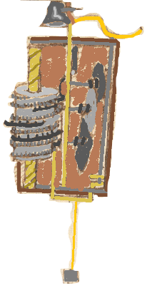 ML025V-1.png