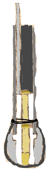 ML025V-2.png