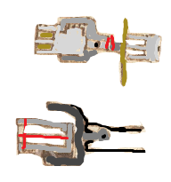 ML025V-3.png