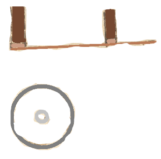 ML026R-1.png