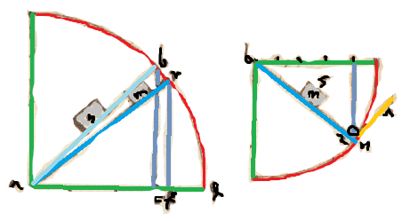 ML026V-1.png