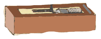 ML027R-1.png