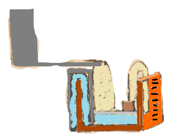ML027R-2.png