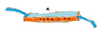 ML027R-3.png