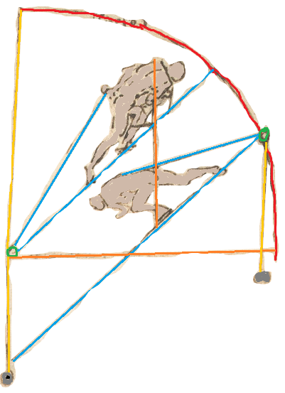ML028R-1.png