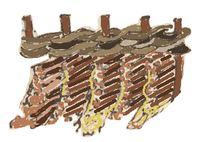 ML028V-2.png