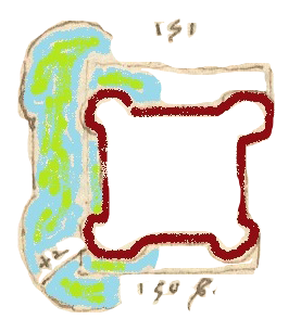 ML029R-2.png